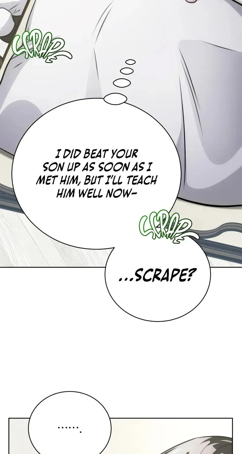 Chapter 33 — page 44