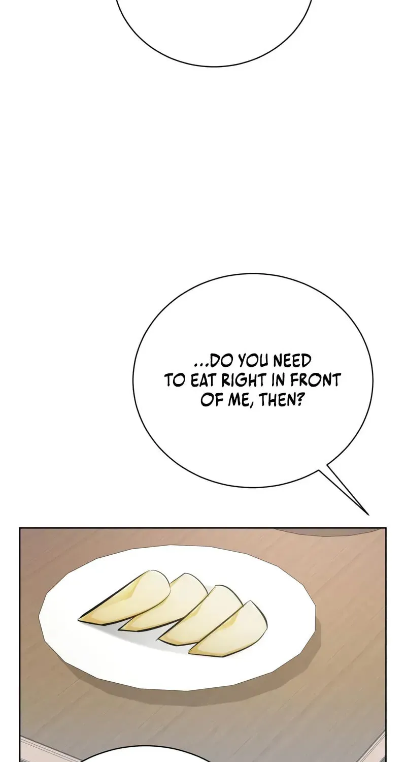 Chapter 33 — page 48