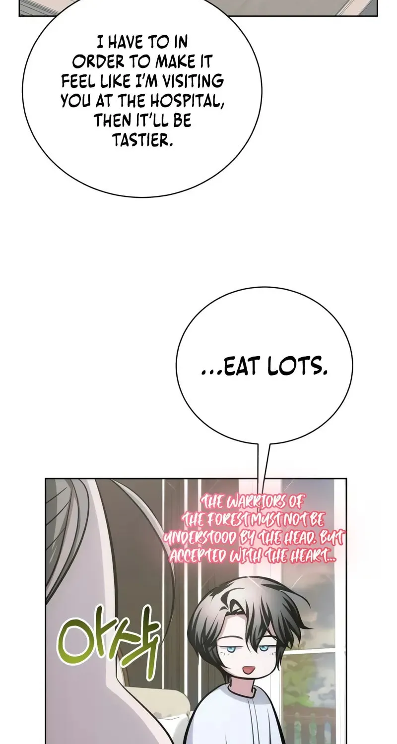 Chapter 33 — page 49
