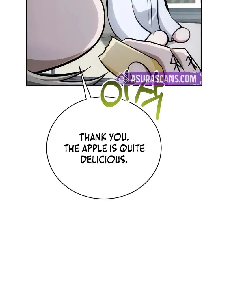 Chapter 33 — page 50
