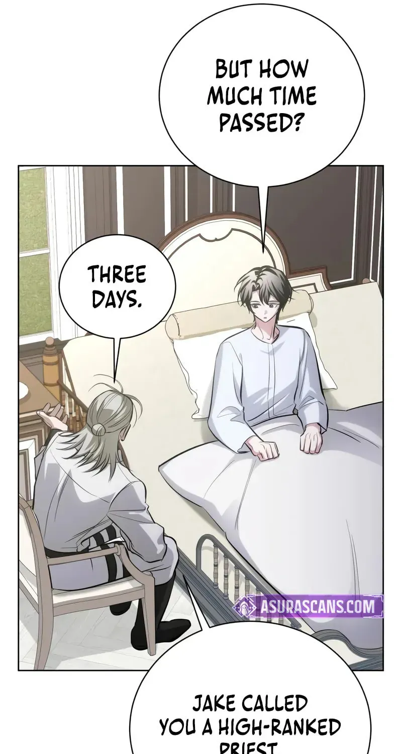 Chapter 33 — page 51