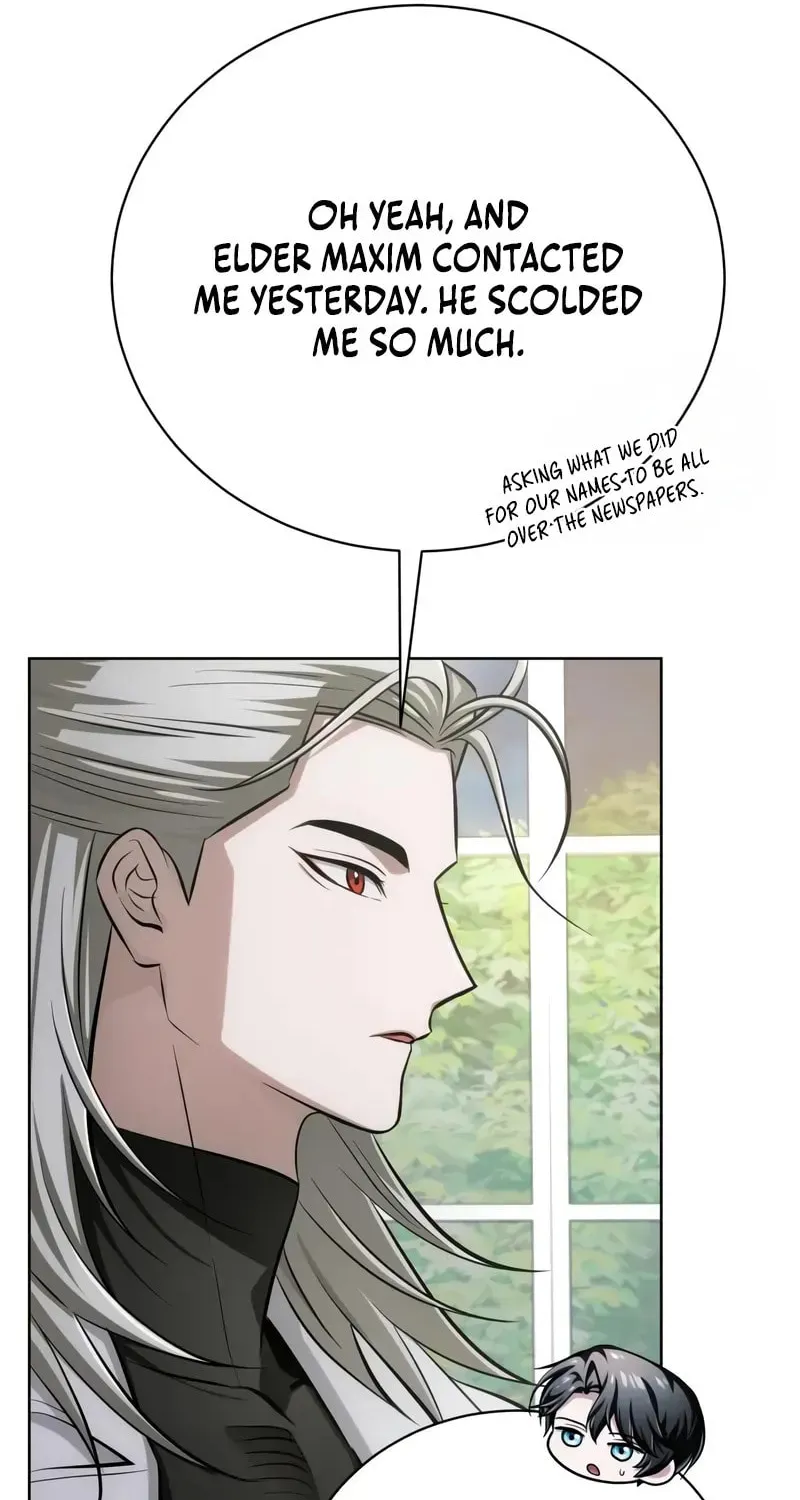Chapter 33 — page 54