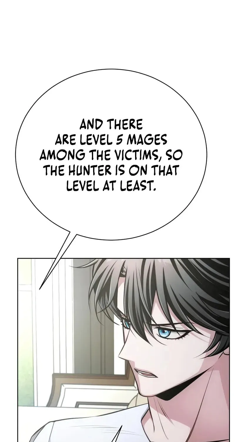 Chapter 33 — page 57