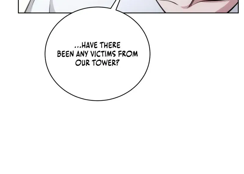Chapter 33 — page 58