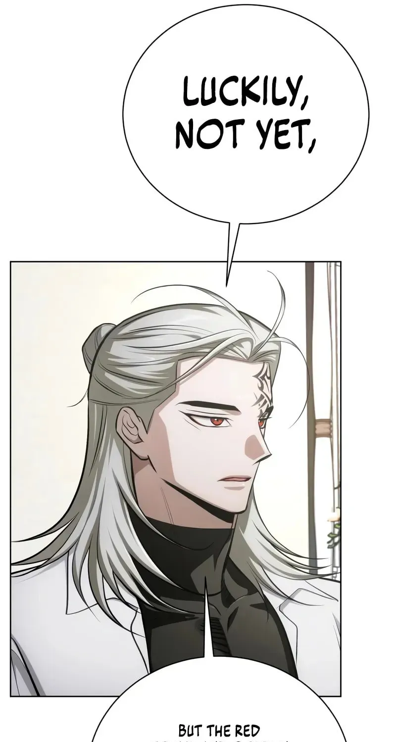 Chapter 33 — page 59