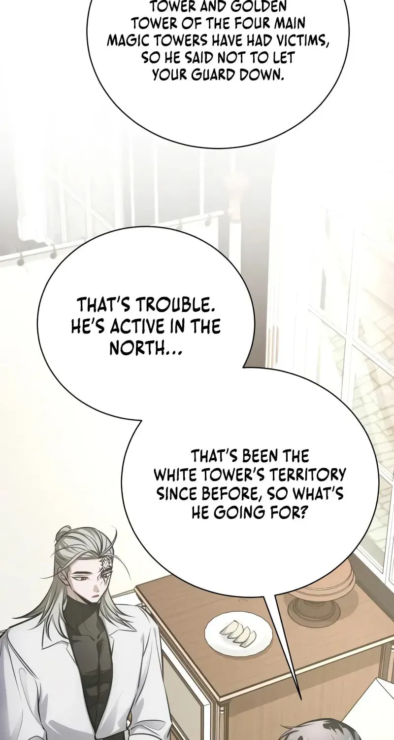 Chapter 33 — page 60