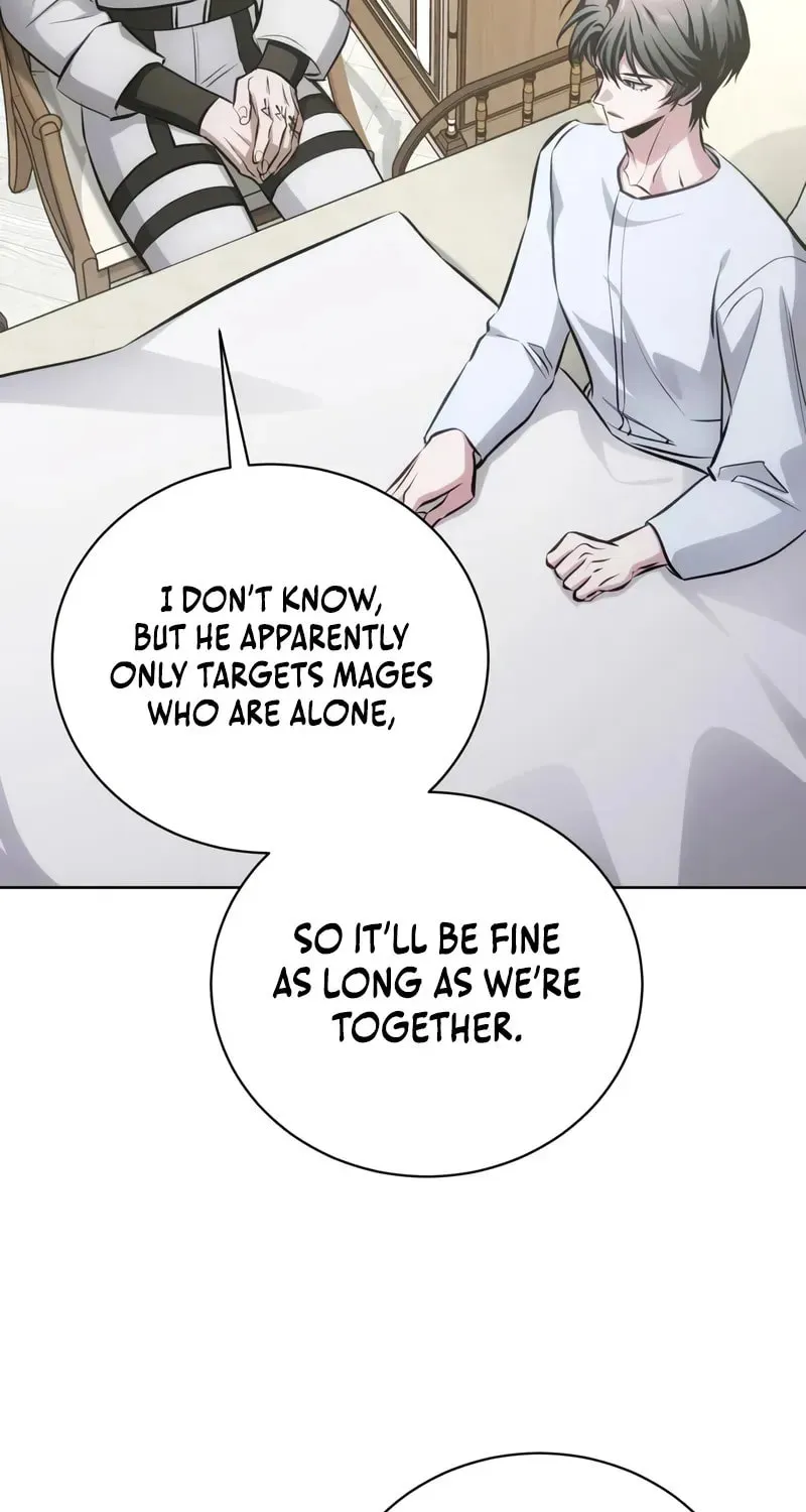 Chapter 33 — page 61