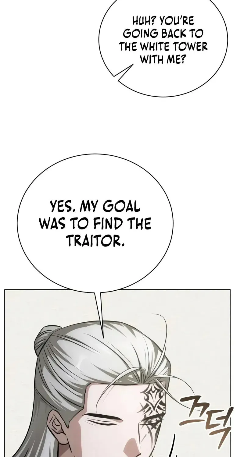 Chapter 33 — page 62