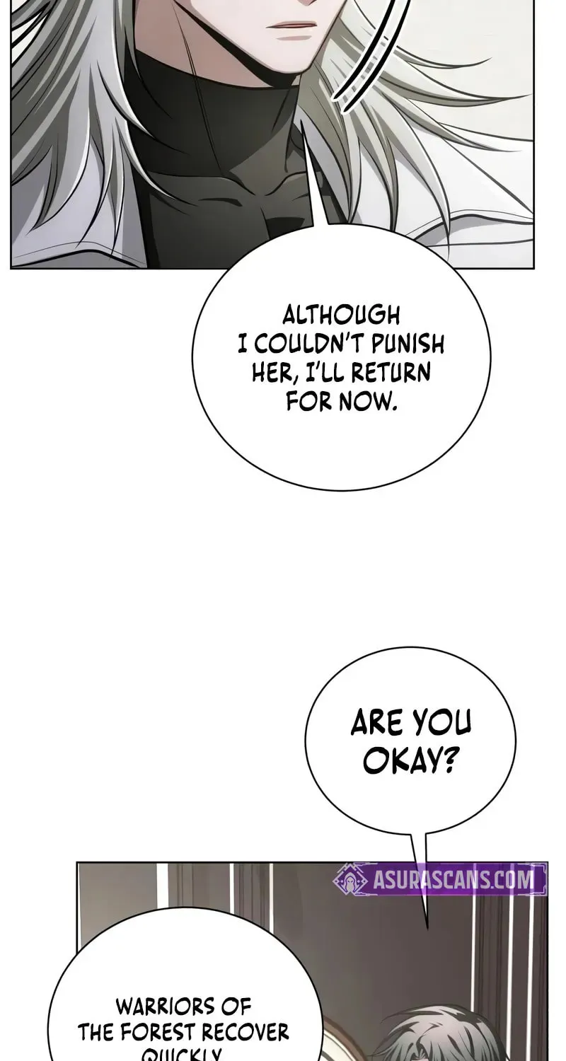 Chapter 33 — page 63