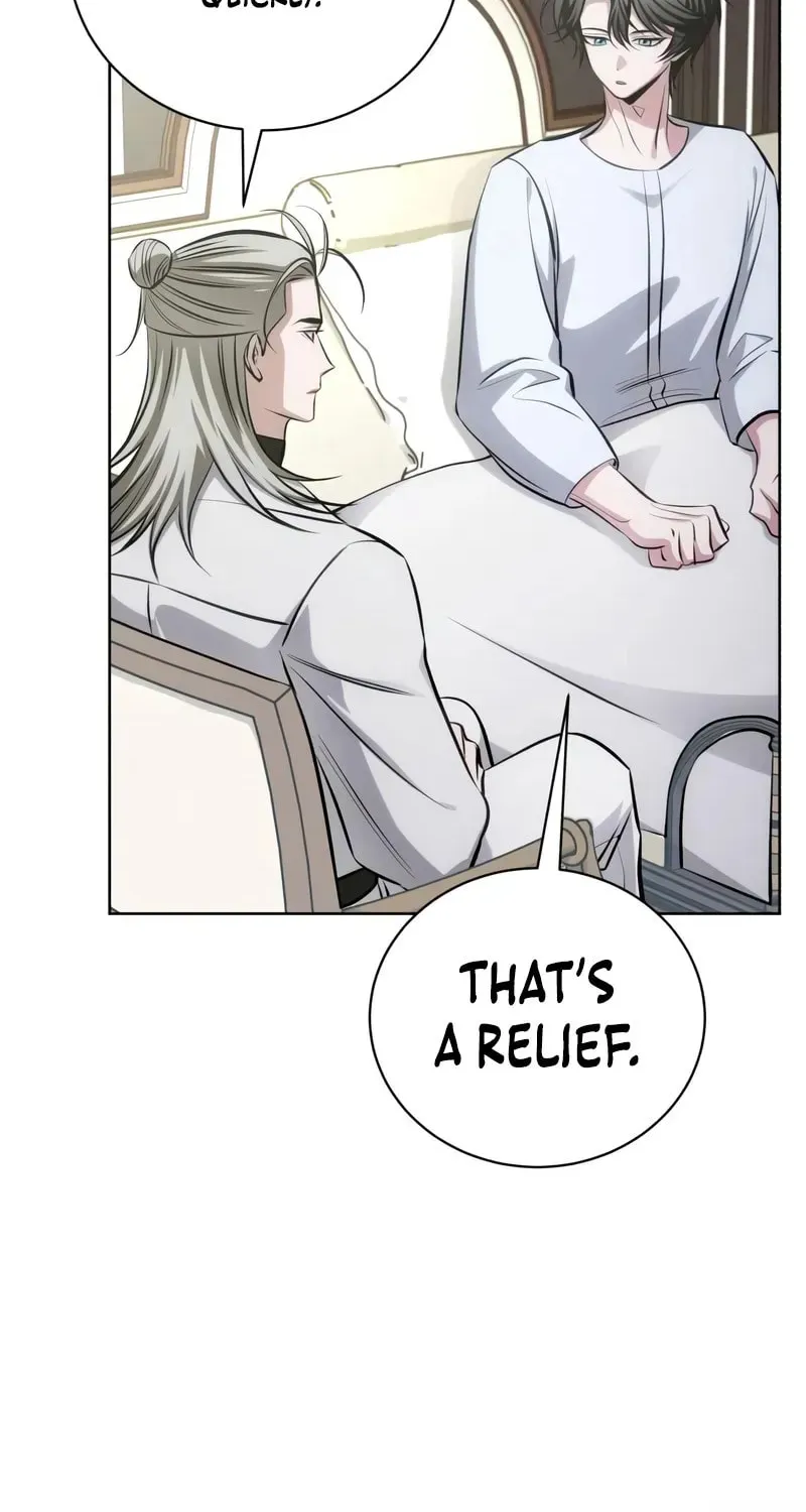 Chapter 33 — page 64