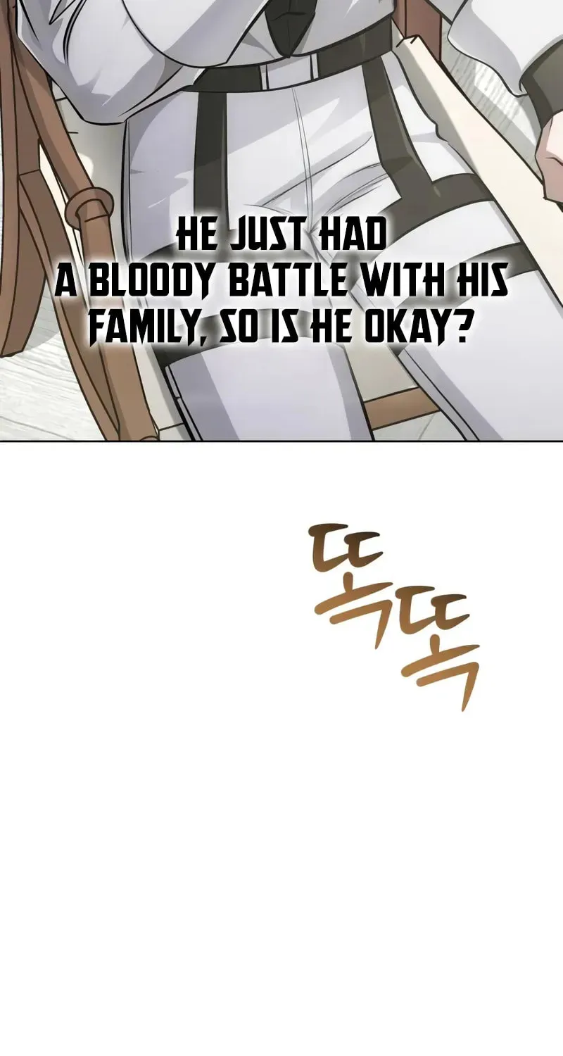 Chapter 33 — page 66