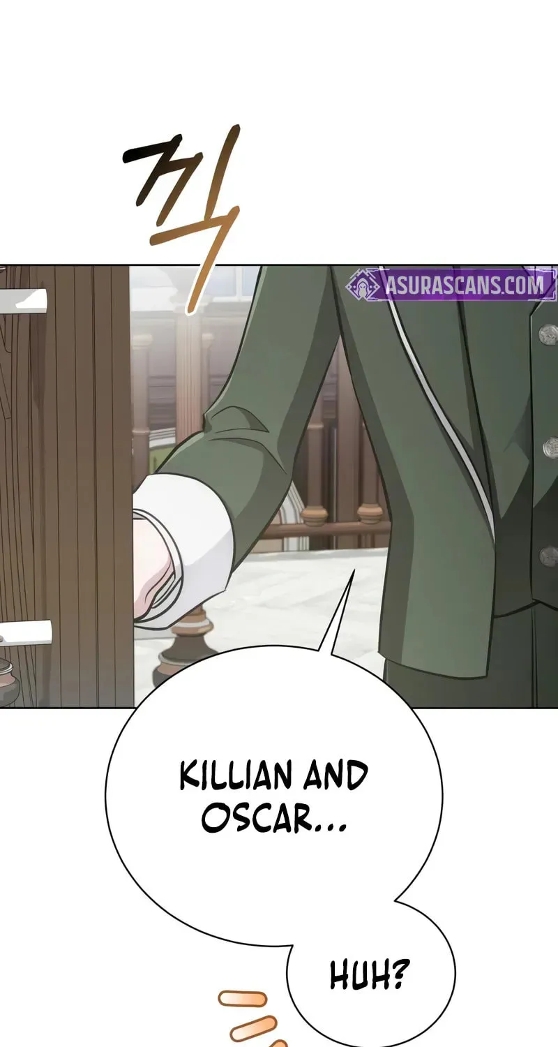 Chapter 33 — page 67