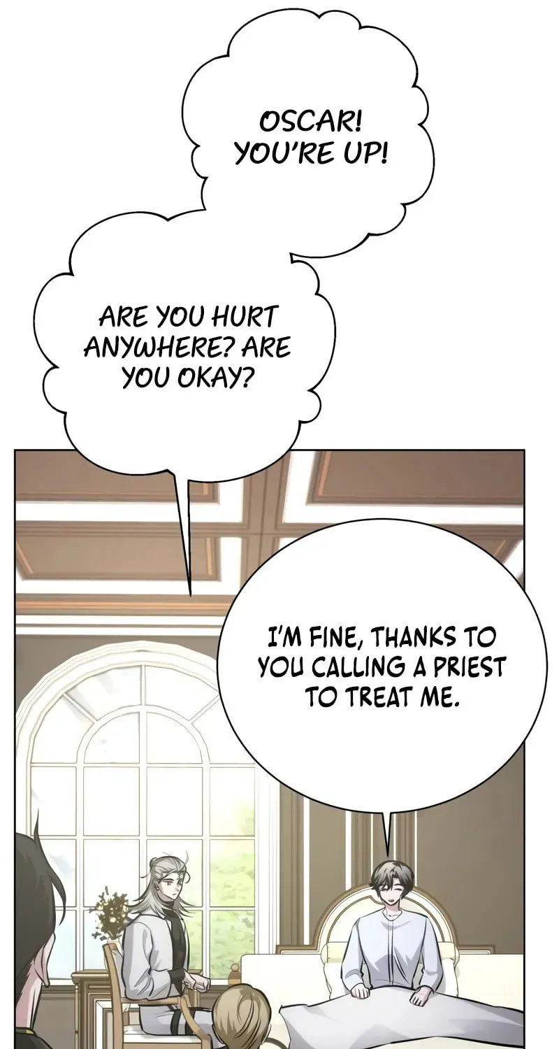 Chapter 33 — page 69