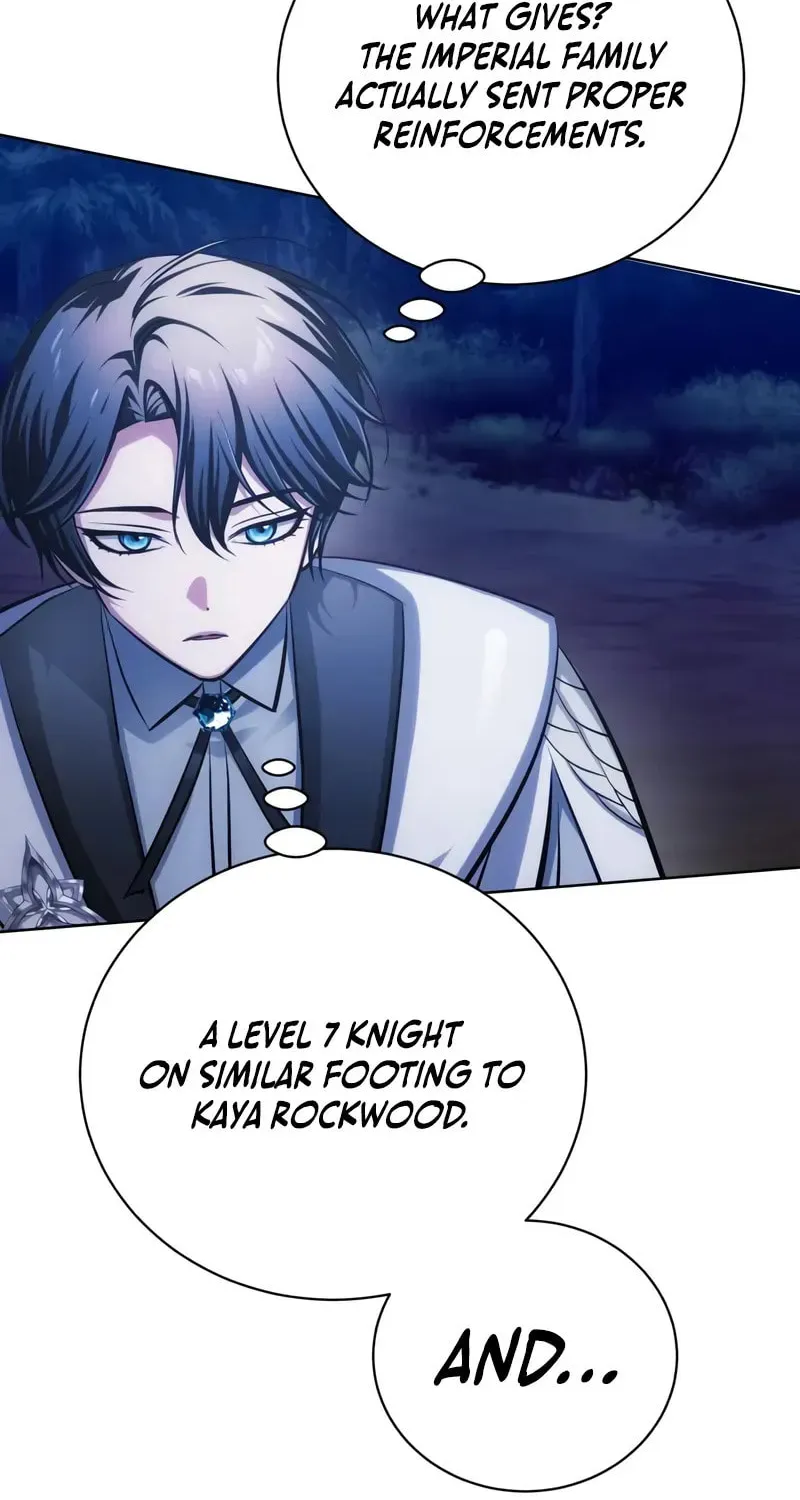 Chapter 33 — page 7
