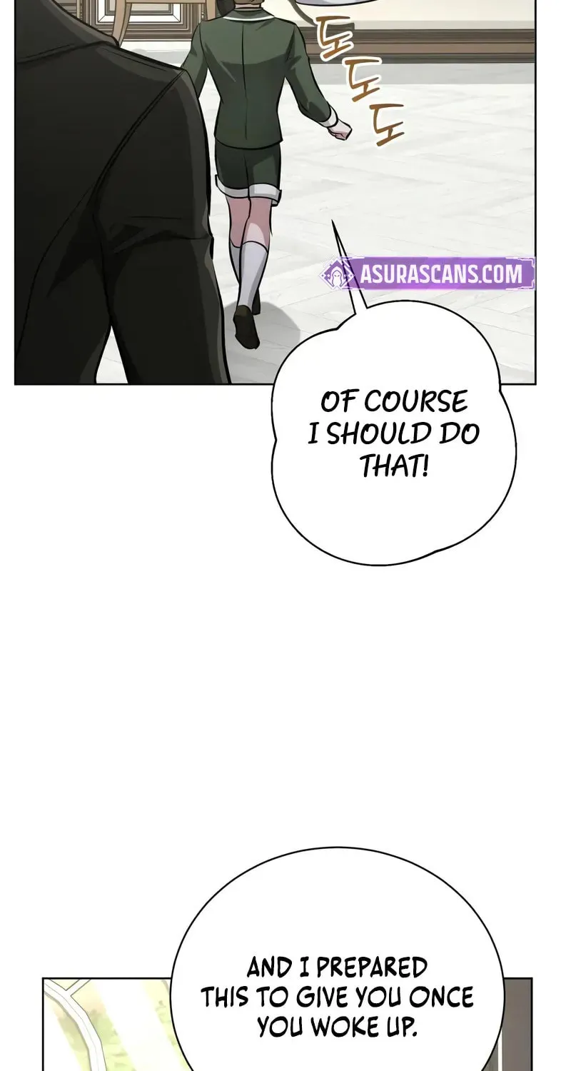 Chapter 33 — page 70
