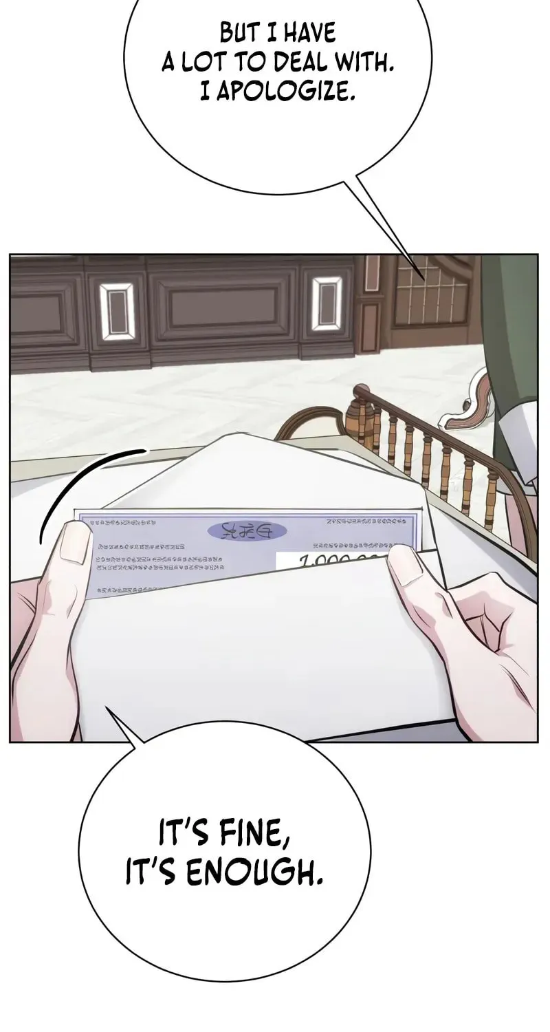 Chapter 33 — page 72