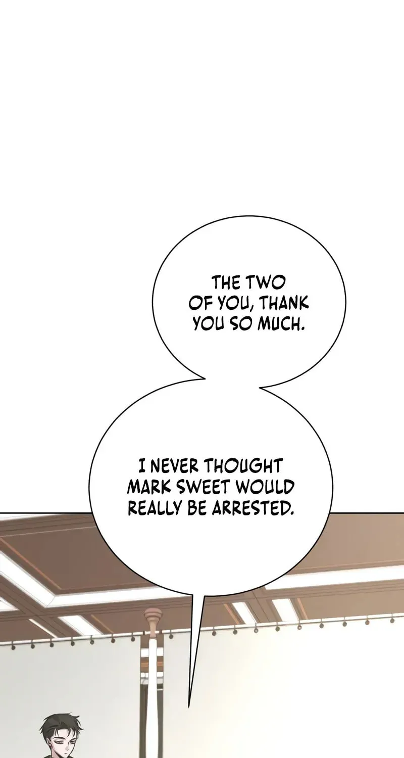 Chapter 33 — page 73