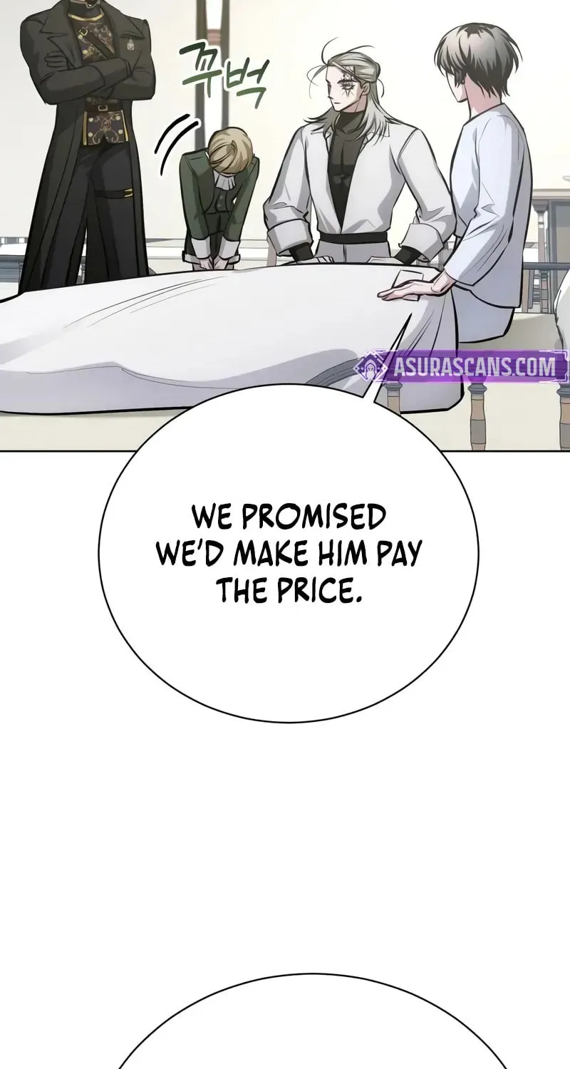 Chapter 33 — page 74