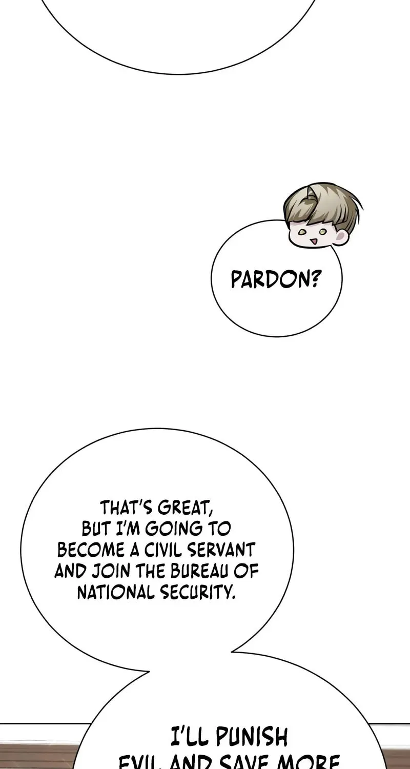 Chapter 33 — page 77