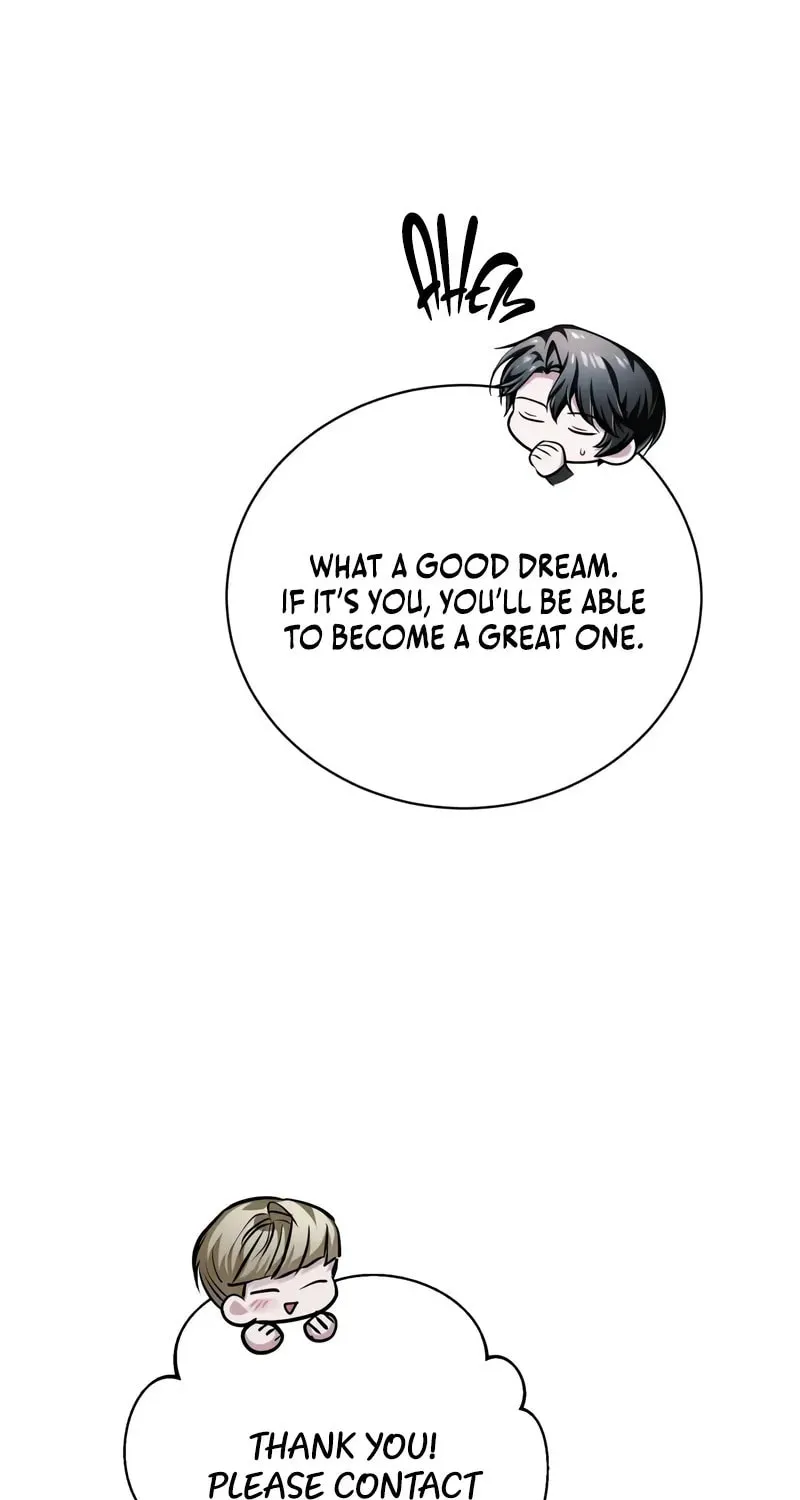 Chapter 33 — page 79