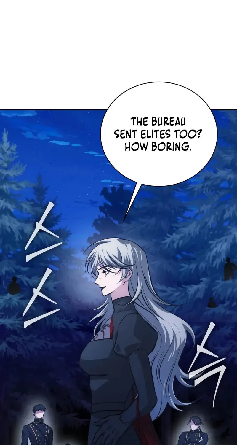 Chapter 33 — page 8