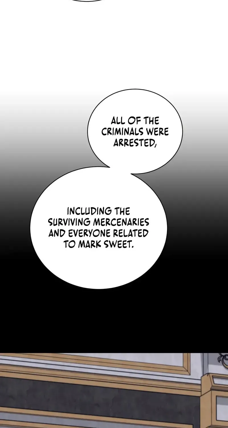 Chapter 33 — page 82