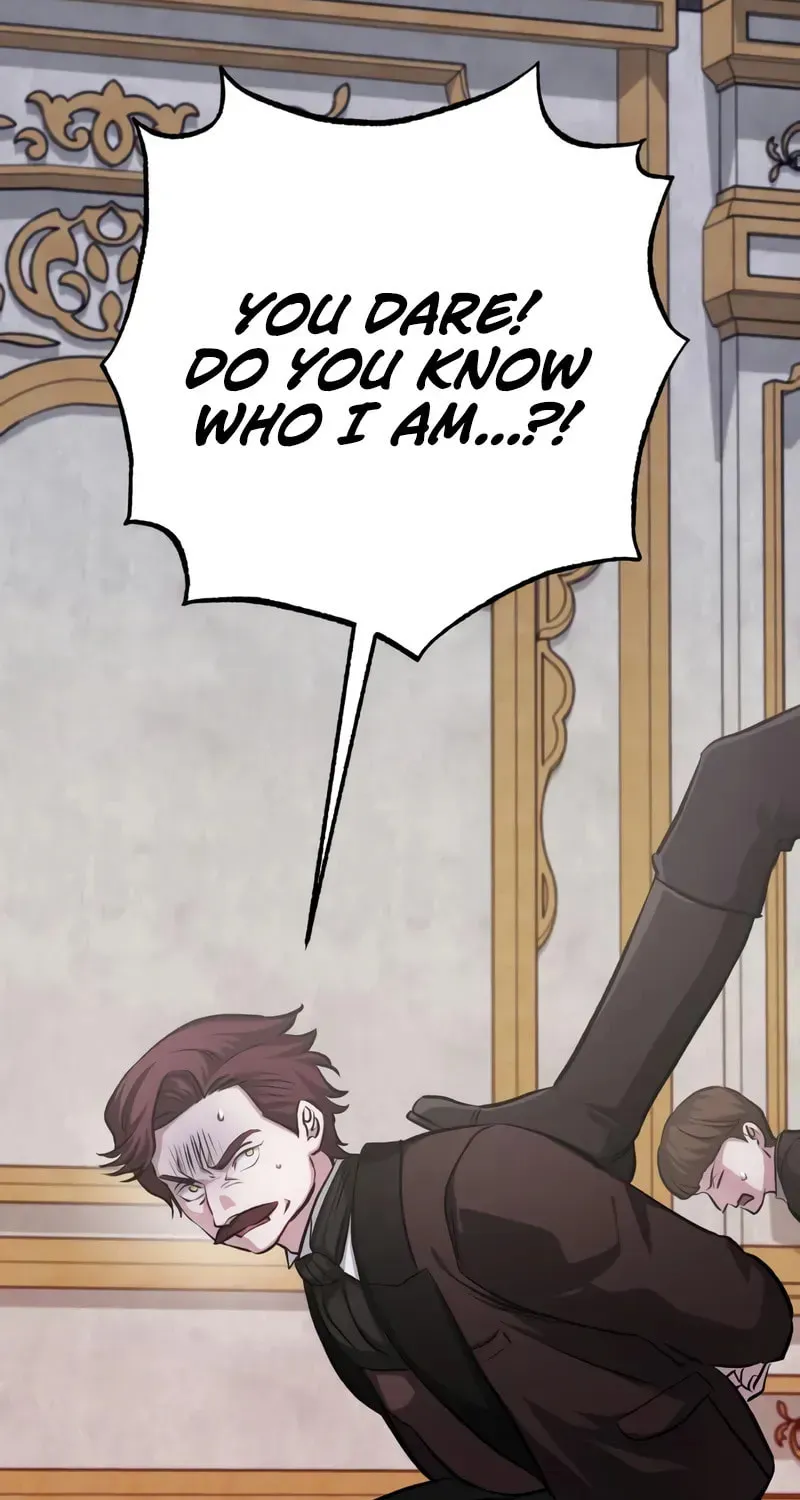 Chapter 33 — page 83