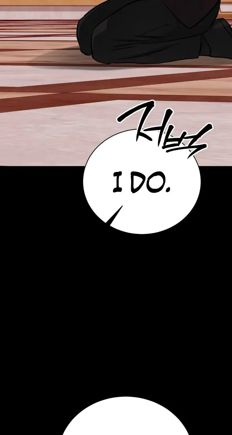 Chapter 33 — page 84