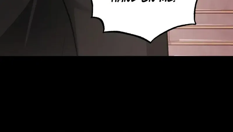 Chapter 33 — page 88