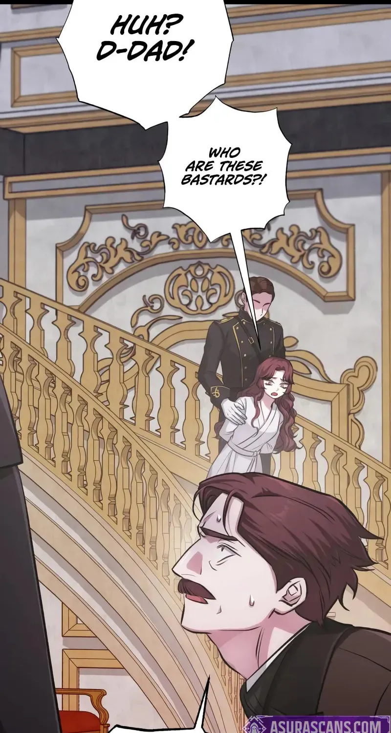 Chapter 33 — page 90