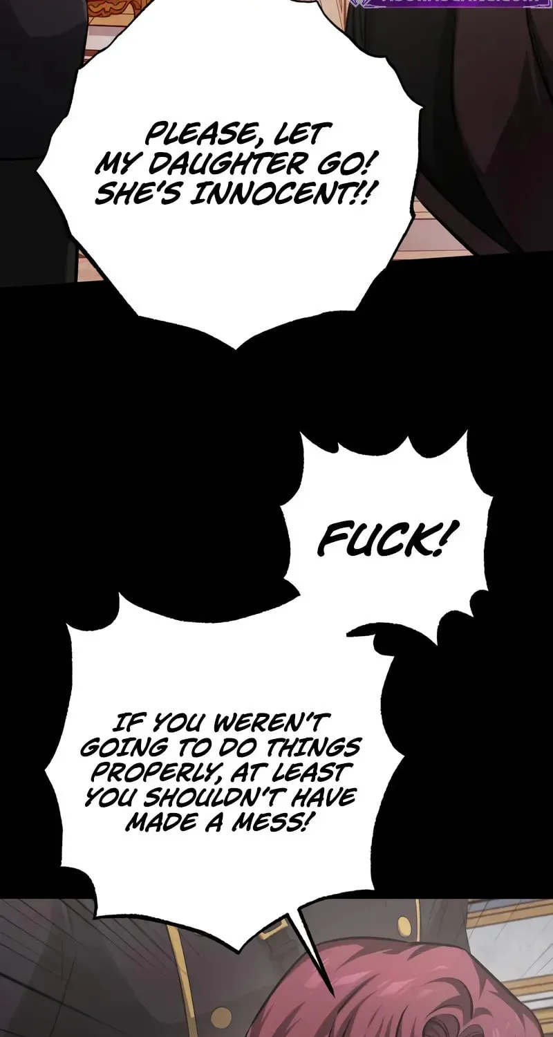 Chapter 33 — page 91