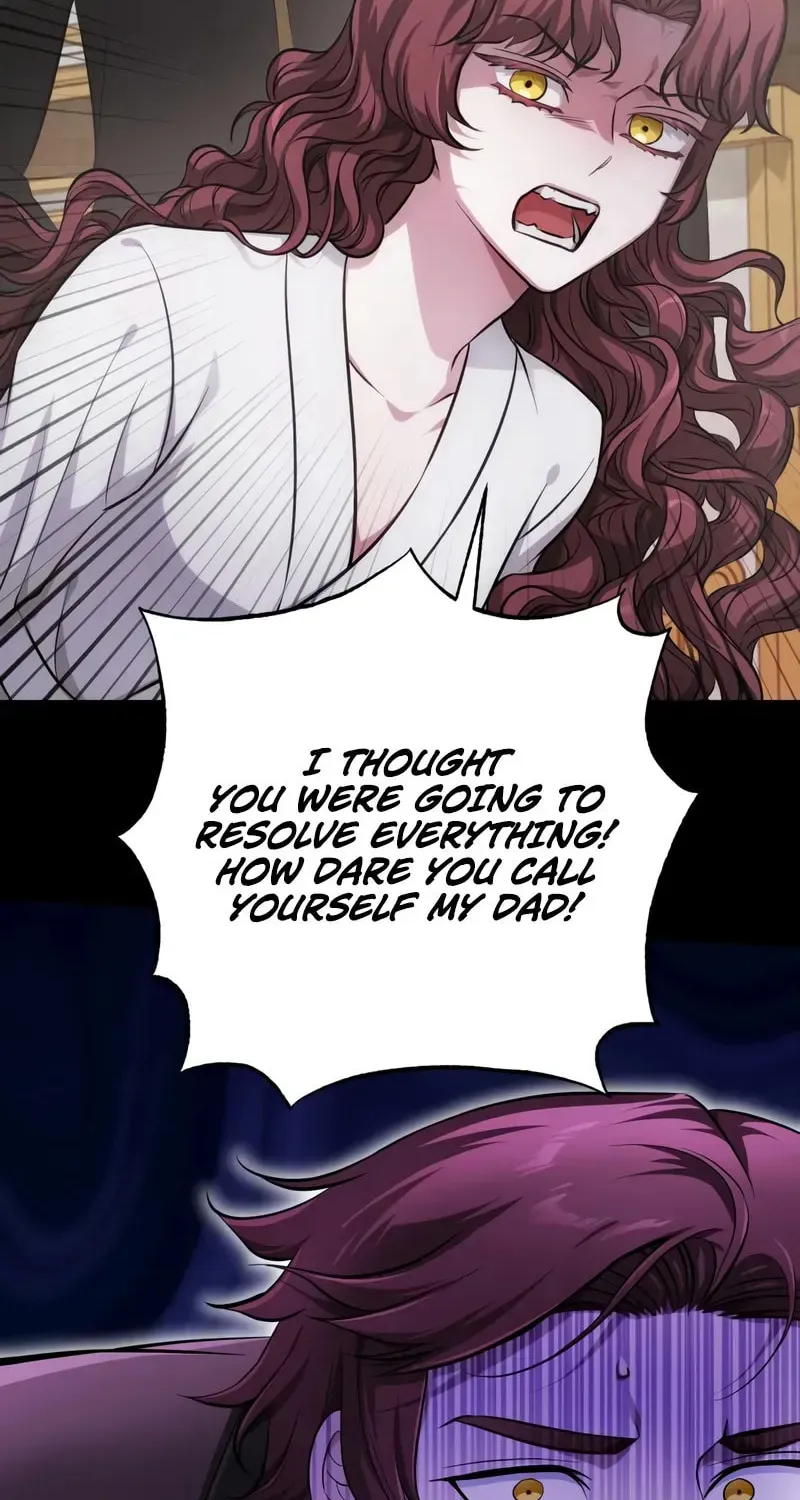 Chapter 33 — page 92