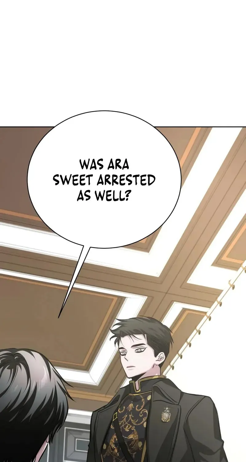 Chapter 33 — page 94
