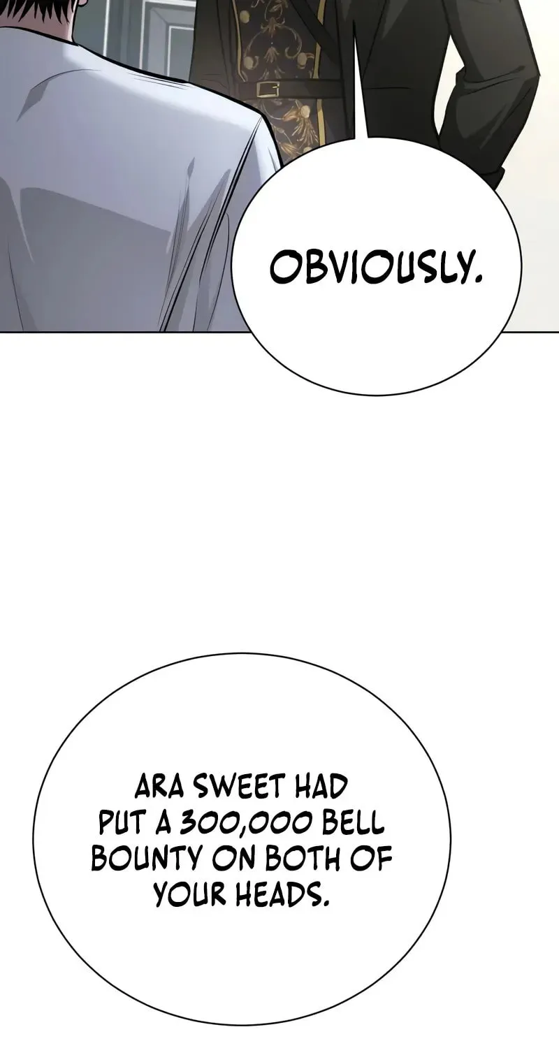 Chapter 33 — page 95
