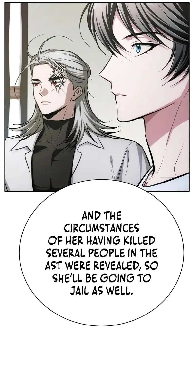 Chapter 33 — page 96