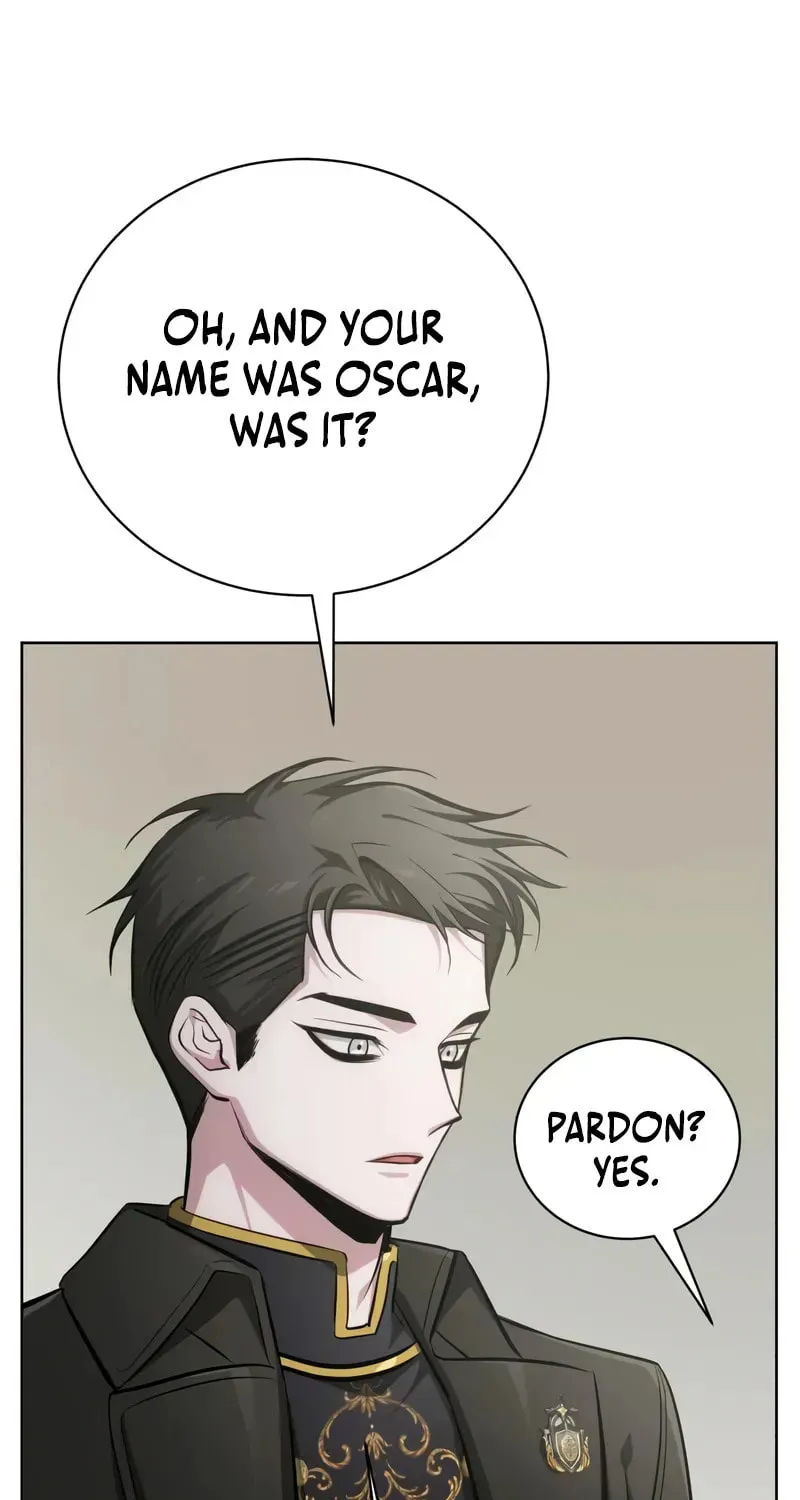 Chapter 33 — page 97