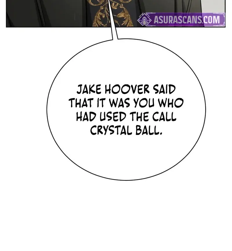 Chapter 33 — page 98