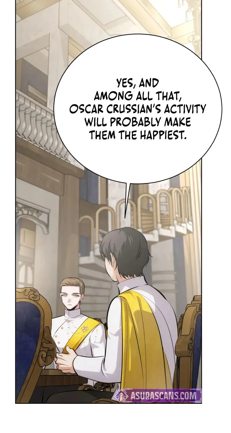 Chapter 34 — page 10