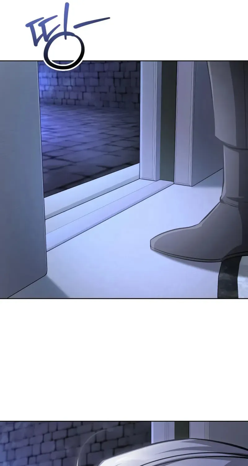 Chapter 34 — page 100
