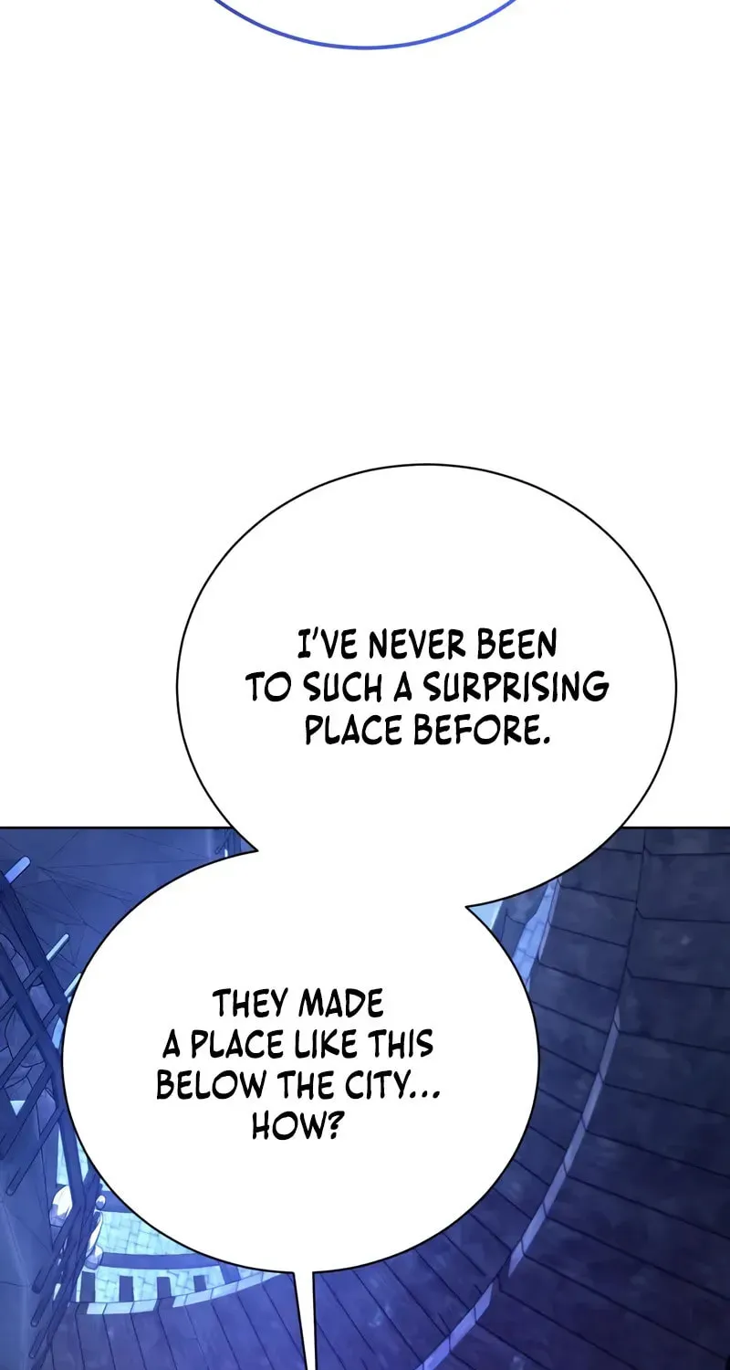 Chapter 34 — page 104