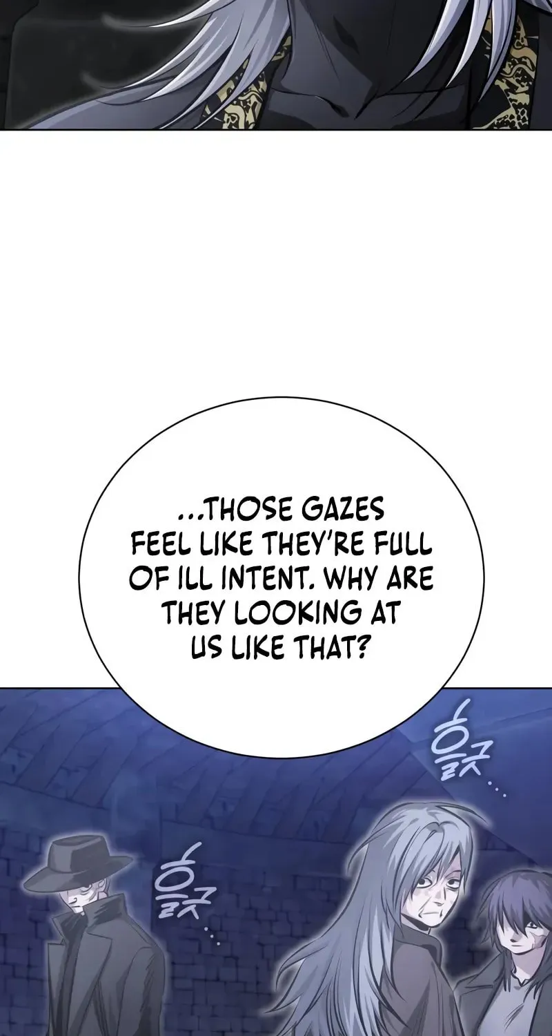 Chapter 34 — page 107