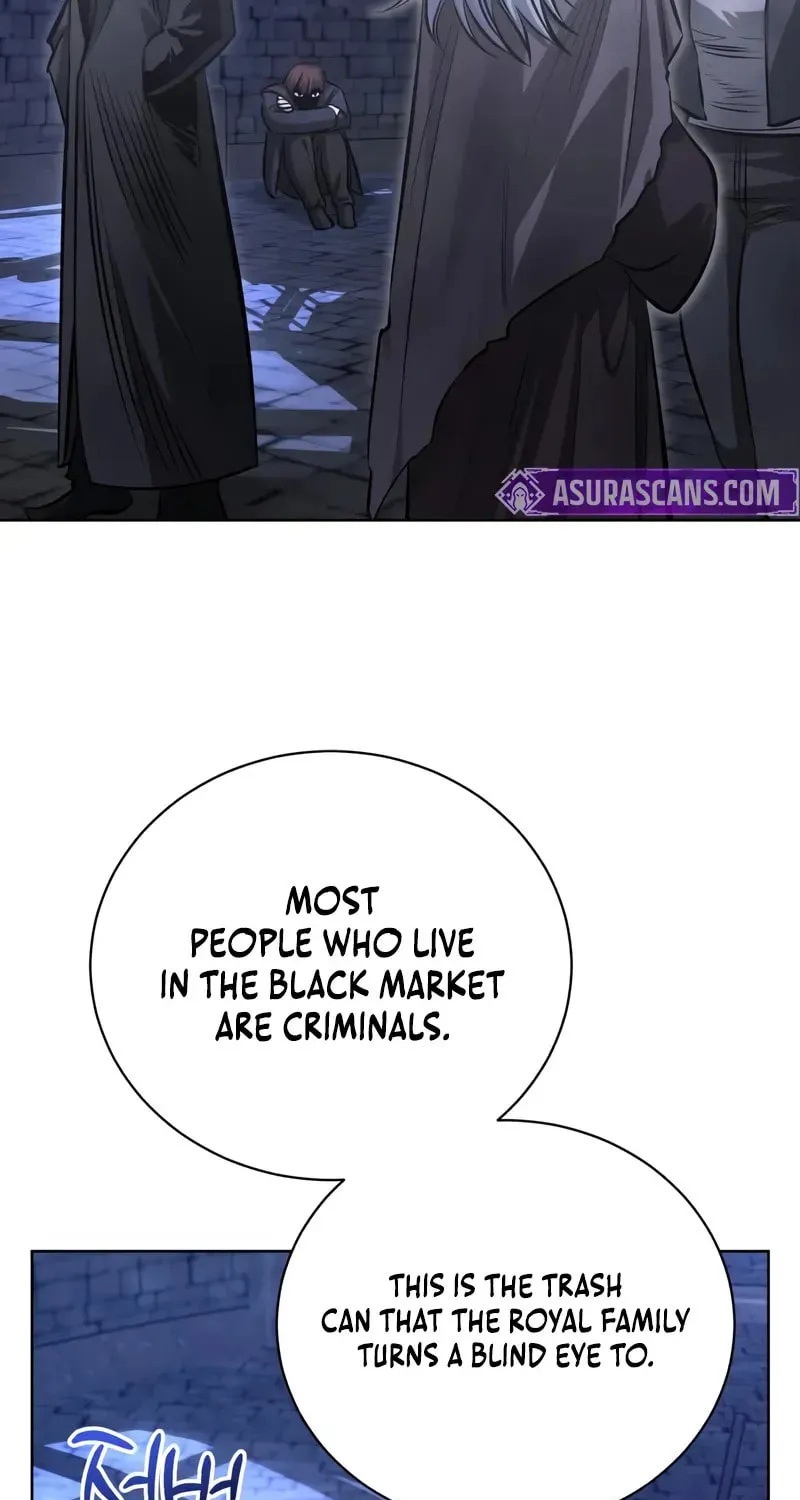 Chapter 34 — page 108