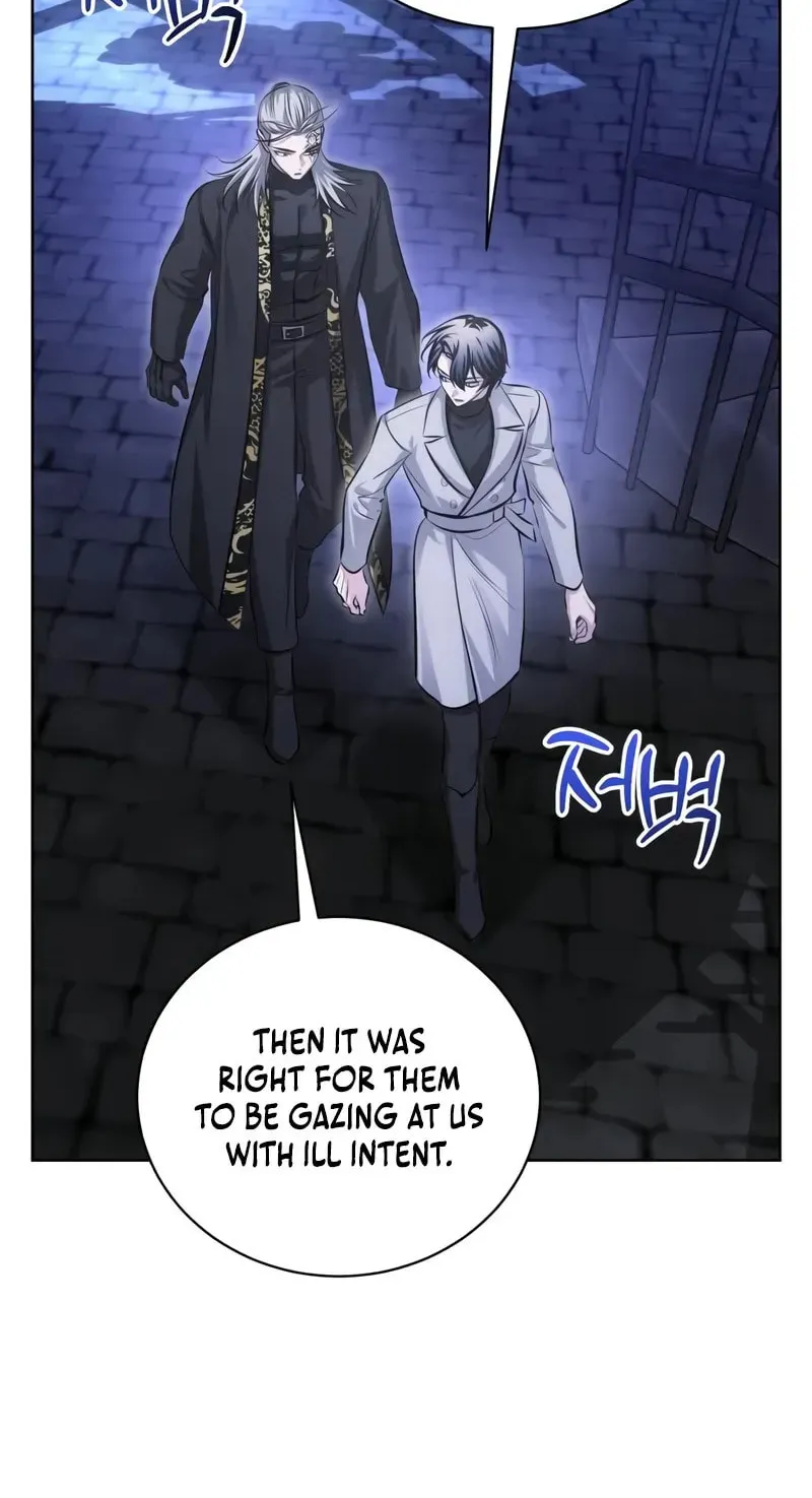 Chapter 34 — page 109