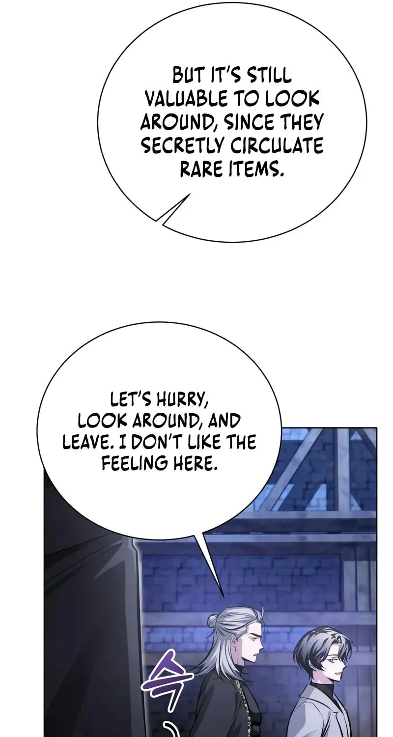 Chapter 34 — page 110