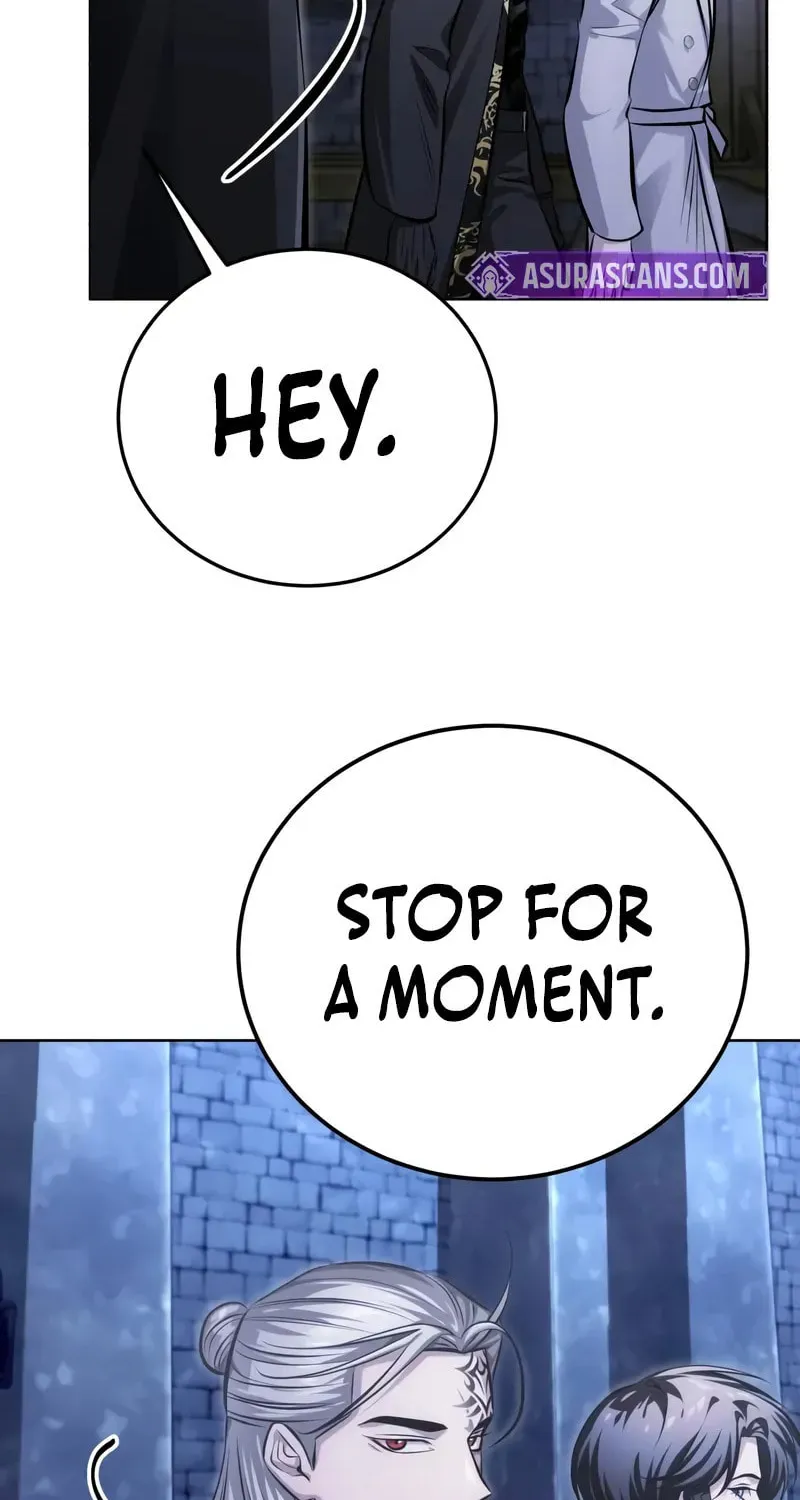 Chapter 34 — page 111