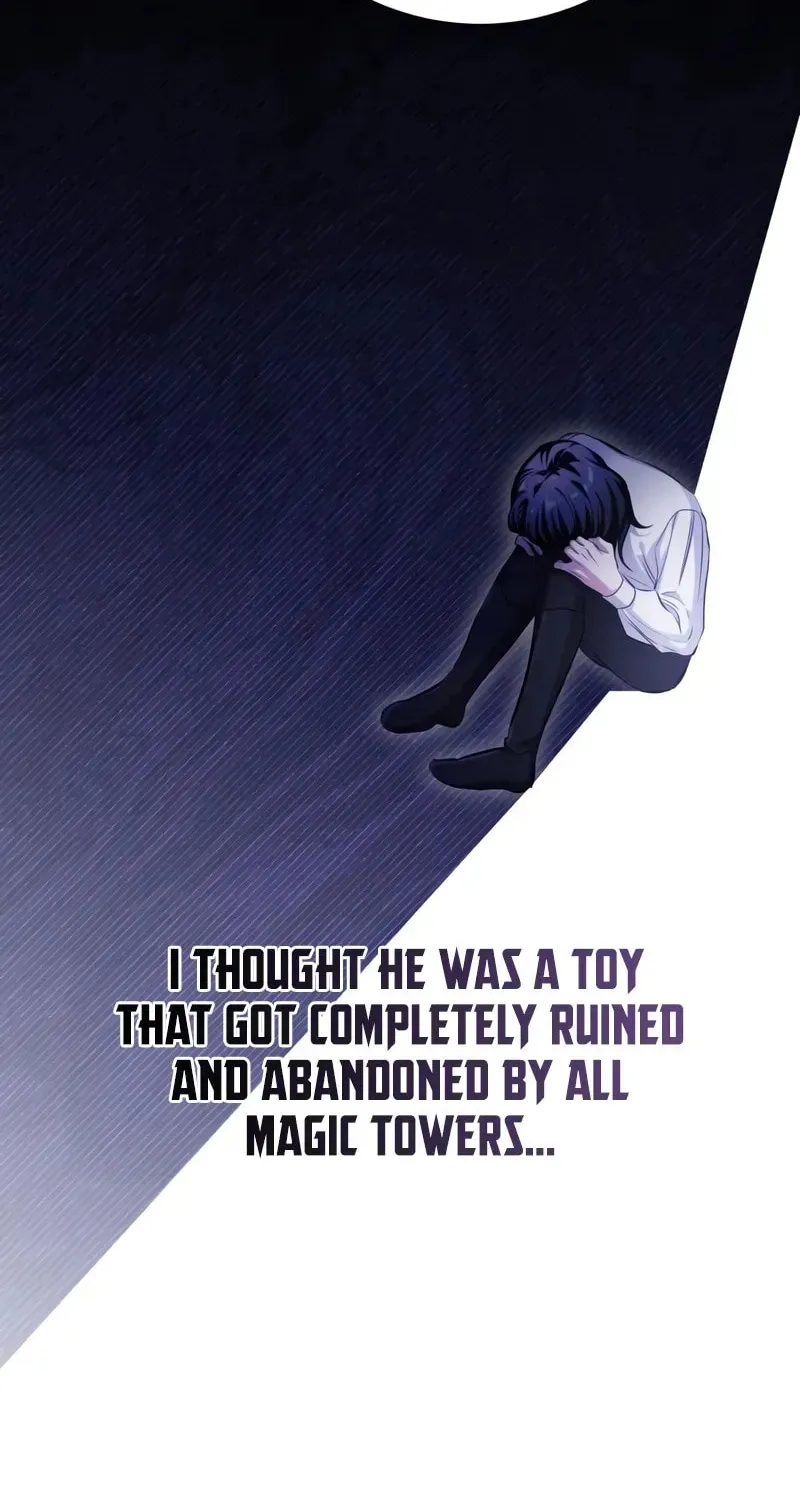 Chapter 34 — page 13