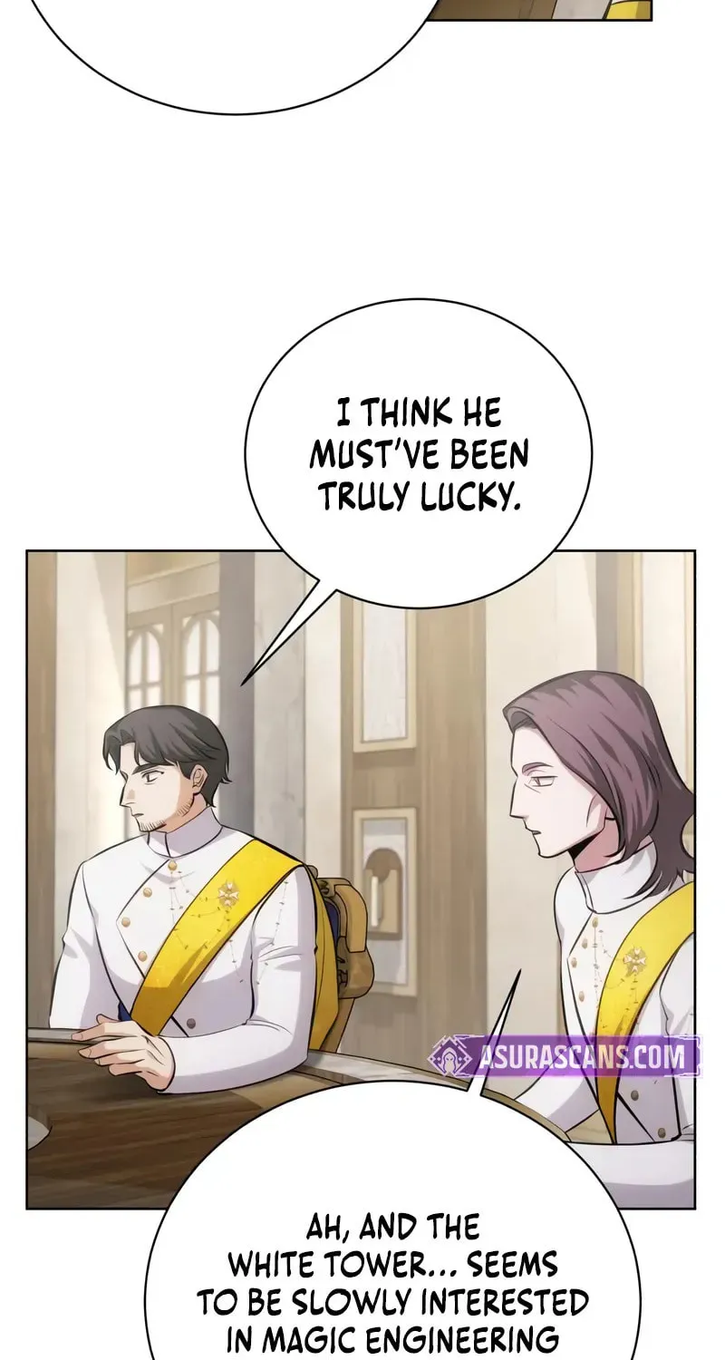 Chapter 34 — page 15