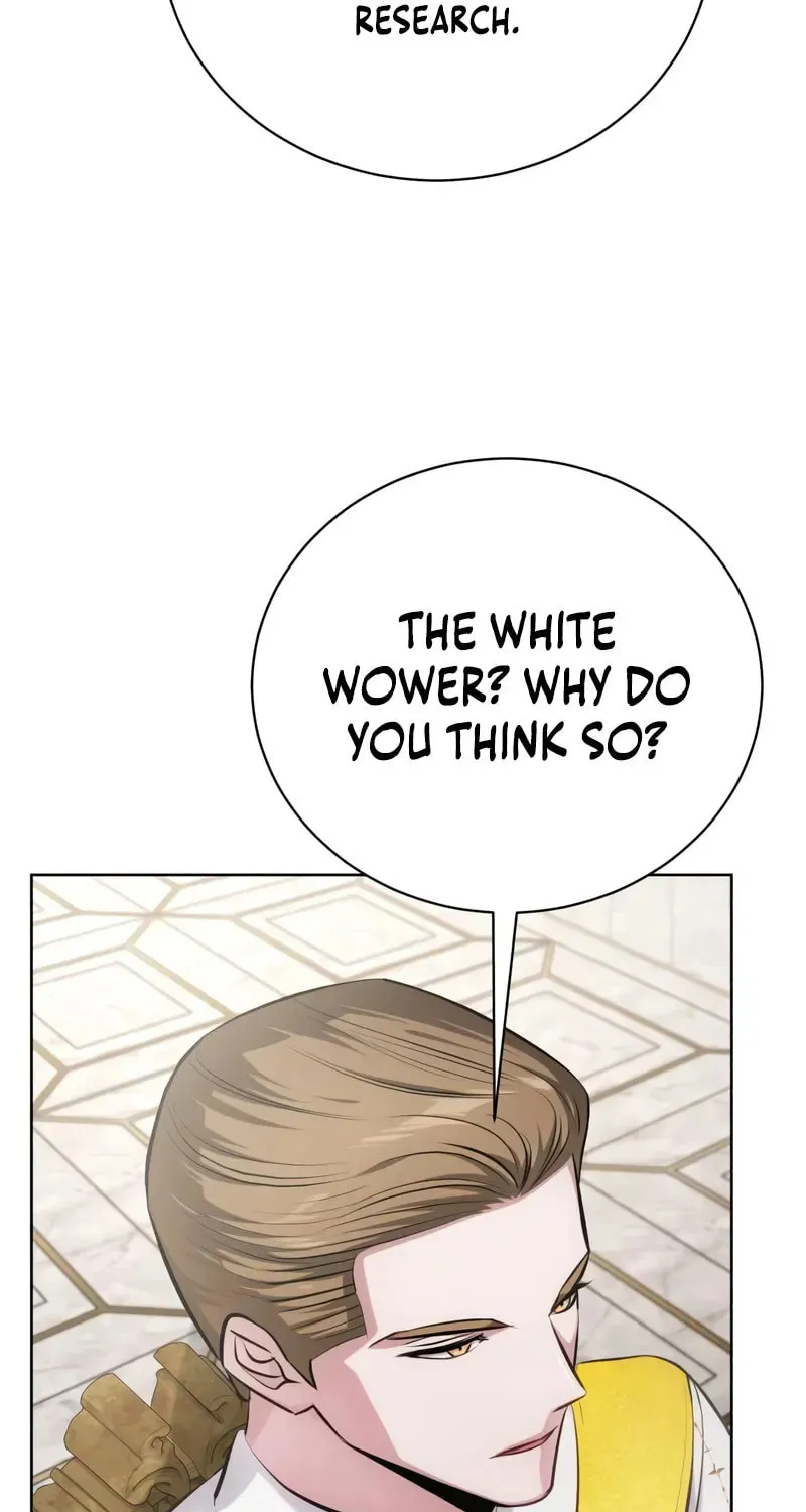 Chapter 34 — page 16
