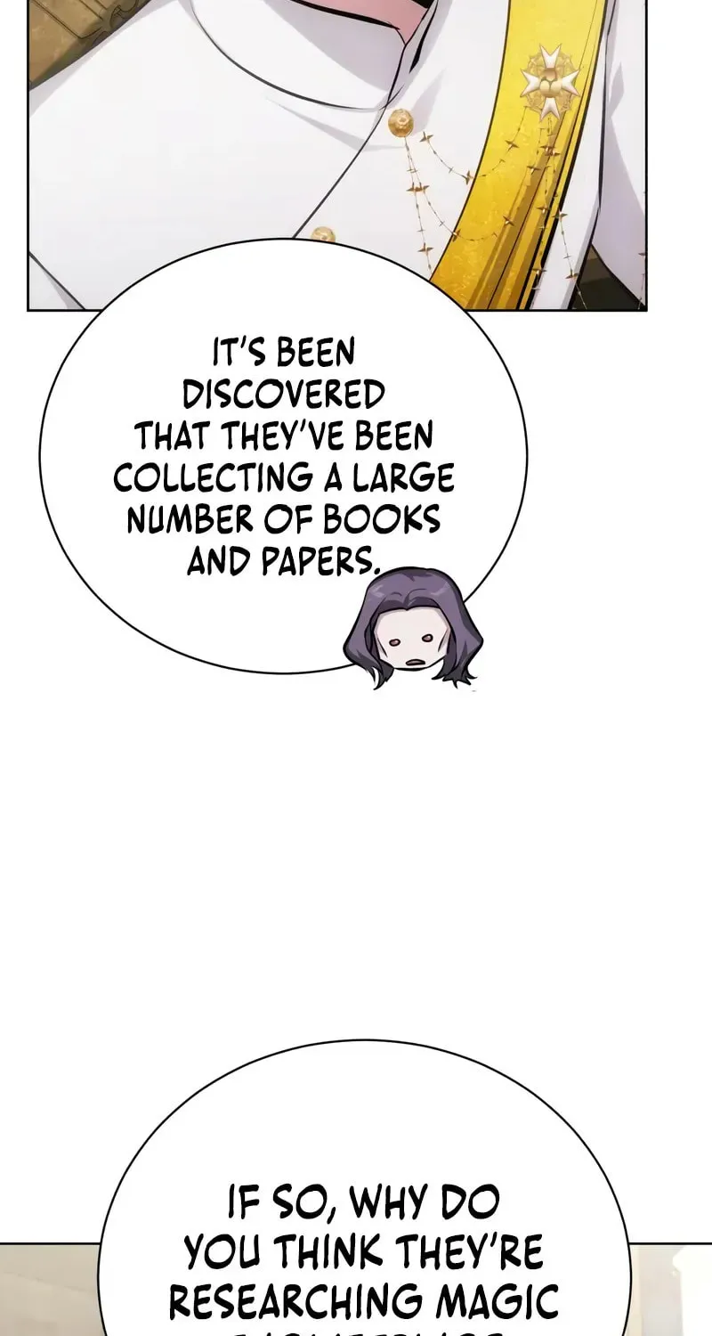 Chapter 34 — page 17