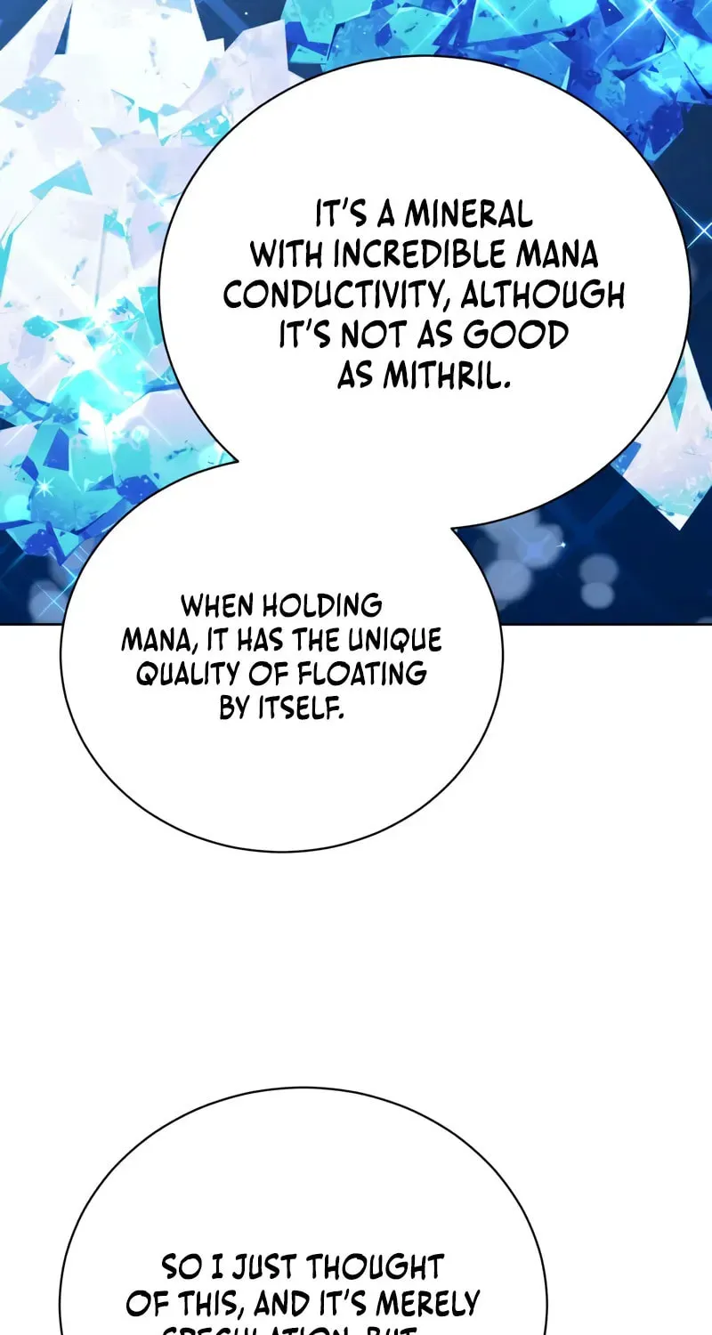 Chapter 34 — page 20